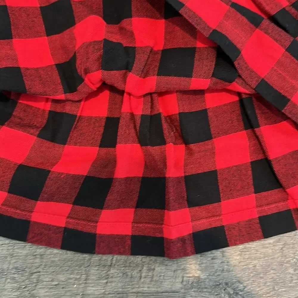 GAP new tags